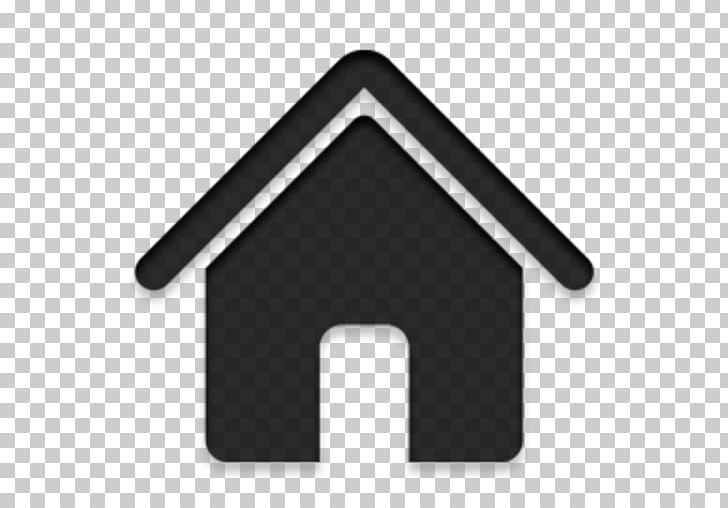 House Computer Icons Home PNG, Clipart, Angle, Apartment, Brand, Building, Computer Icons Free PNG Download