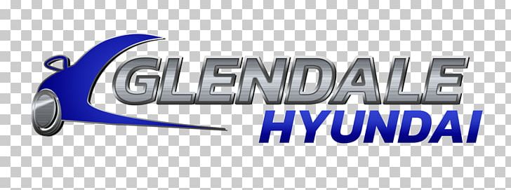 Hyundai Motor Company Car 2018 Hyundai Elantra Glendale Hyundai PNG, Clipart, 2018 Hyundai Elantra, Automotive Design, Blue, Brand, Burbank Free PNG Download