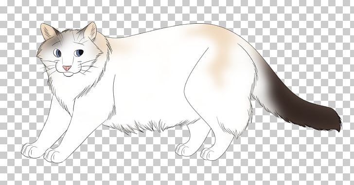 Kitten Ragdoll Domestic Short-haired Cat Whiskers Siamese Cat PNG, Clipart, Animal Figure, Animals, Artwork, Bicolor Cat, Carnivoran Free PNG Download