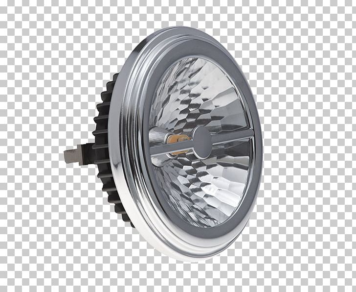 Light Car Spoke Wheel Product Design PNG, Clipart, Ar 15, Automotive Lighting, Car, Hardware, Light Free PNG Download