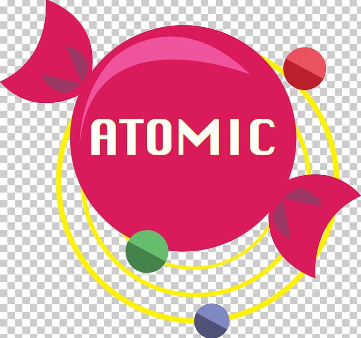 Logo Candy Graphic Designer PNG, Clipart, Airheads, Area, Artwork, Atomic, Behance Free PNG Download