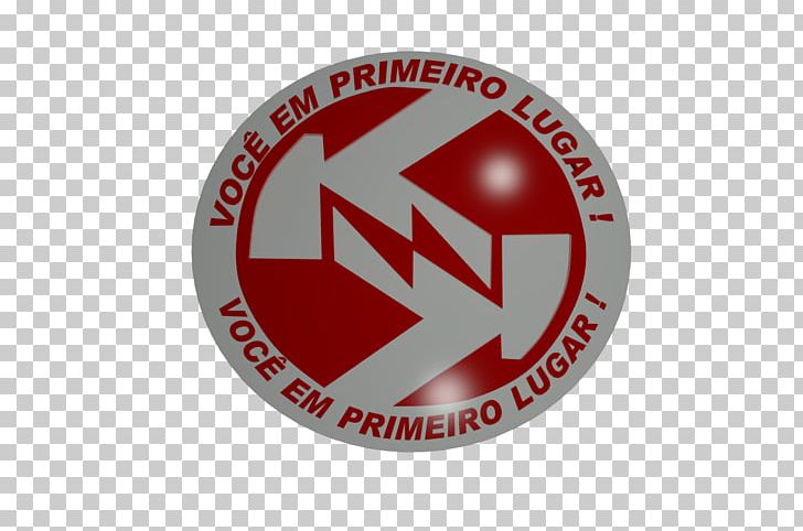 Logo Trademark Badge Font PNG, Clipart, Badge, Brand, Circle, Education Science, Emblem Free PNG Download