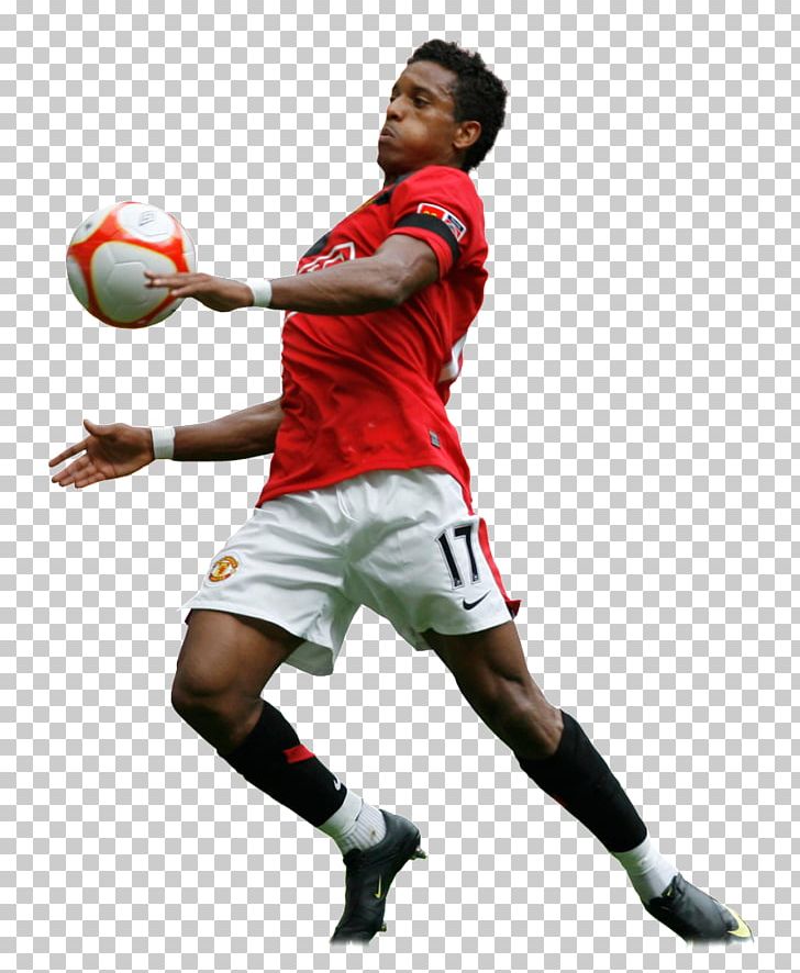 Manchester United F.C. Portugal National Football Team Sports Betting Football Player PNG, Clipart, American Football, Ball, Baseball Equipment, Bet, Competition Free PNG Download