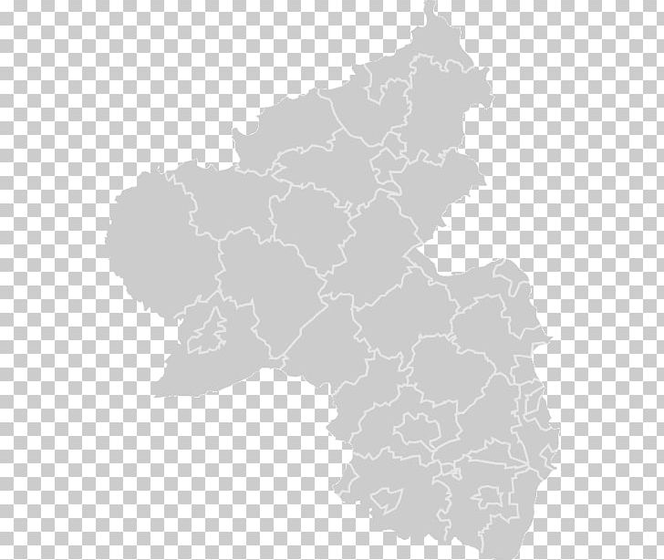 Mayen-Koblenz Flag Of Rhineland-Palatinate States Of Germany Track PNG, Clipart, Black And White, Flag Of Rhinelandpalatinate, Germany, Global Positioning System, Gps Exchange Format Free PNG Download