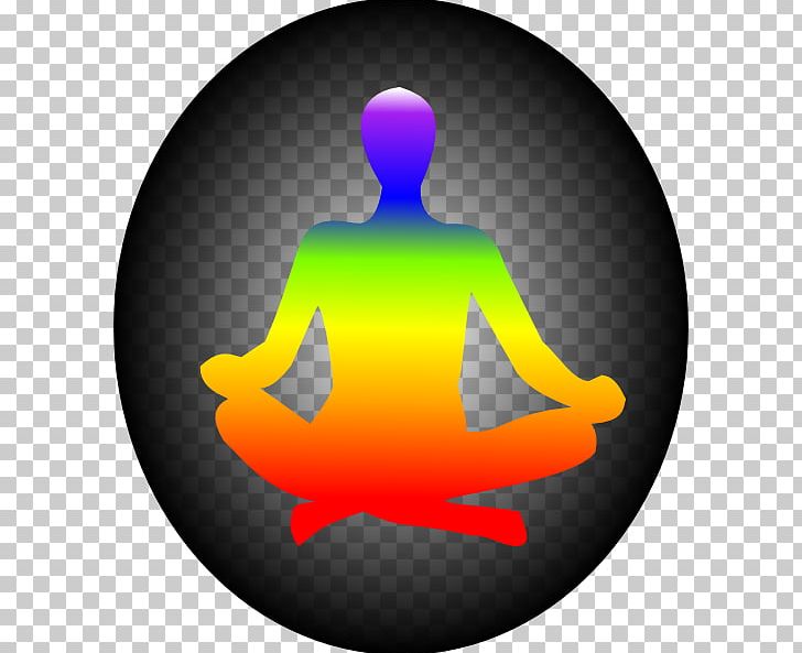 Meditation Buddhism Spirituality Chakra PNG, Clipart, Buddhism, Buddhist Meditation, Calmness, Chakra, Circle Free PNG Download