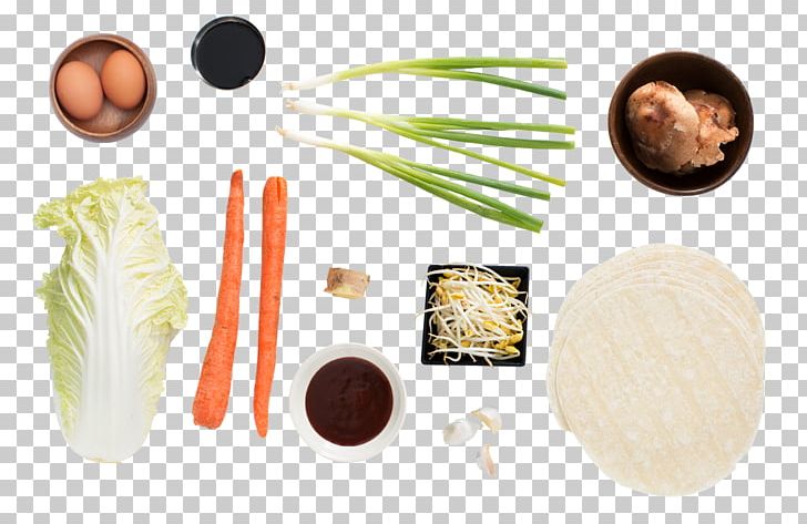 Moo Shu Pork Pancake Chinese Cuisine Cuisine Of The United States Recipe PNG, Clipart, Chicken As Food, Chinese Cuisine, Cuisine, Cuisine Of The United States, Cutting Board With Vegetables Free PNG Download