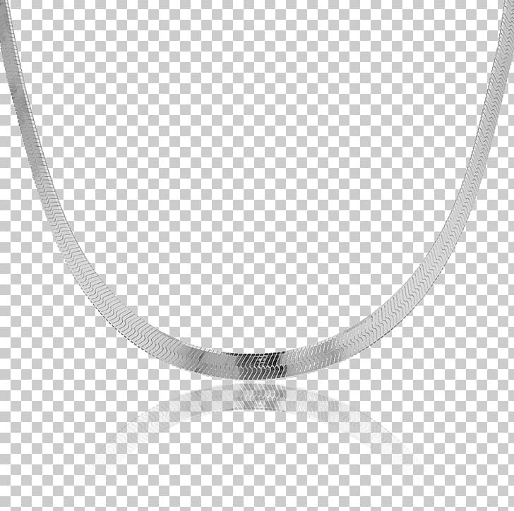 Necklace Jewellery Ring Diamonique Collar PNG, Clipart, 17 Carat, Body Jewellery, Body Jewelry, Charms Pendants, Collar Free PNG Download