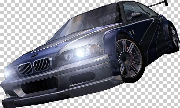 Need For Speed: Carbon Need For Speed: Most Wanted Need For Speed: Underground 2 The Need For Speed PNG, Clipart, Audi Le Mans Quattro, Auto Part, Car, Compact Car, Need For Speed Free PNG Download