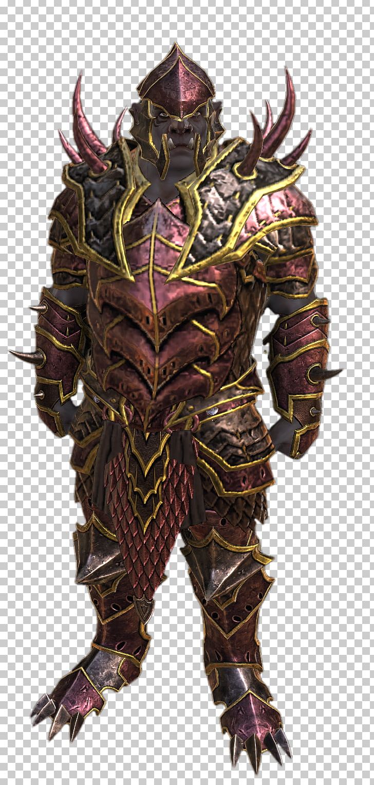 Neverwinter Dragonborn Character Concept Art PNG, Clipart, Armour, Art, Character, Character Design, Concept Free PNG Download