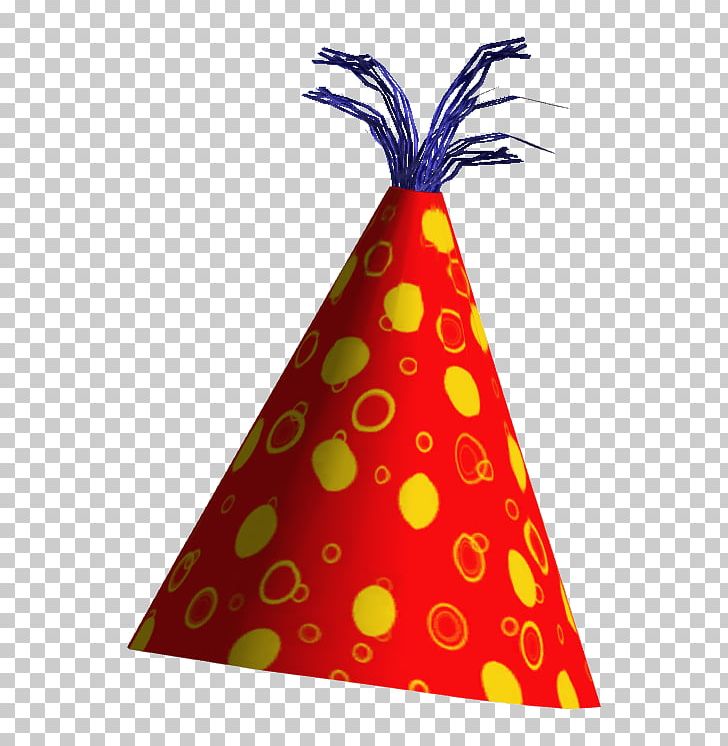 Party Hat Birthday PNG, Clipart, Balloon, Birthday, Clothing, Computer Icons, Cone Free PNG Download