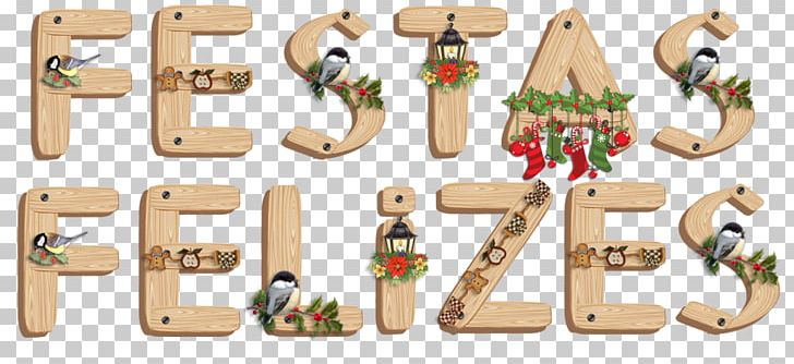 Party New Year Christmas Day Frames PNG, Clipart, Animal, Animal Figure, Christmas Day, Equalizer, Happiness Free PNG Download