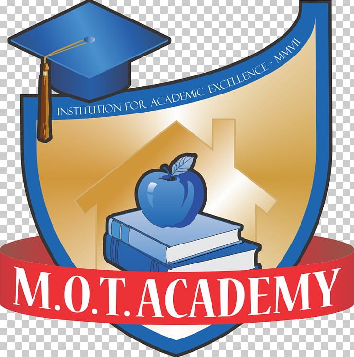 Photography M.O.T (My Own Teacher) Academy Instagram PNG, Clipart, Area, Artwork, Brand, Instagram, Line Free PNG Download