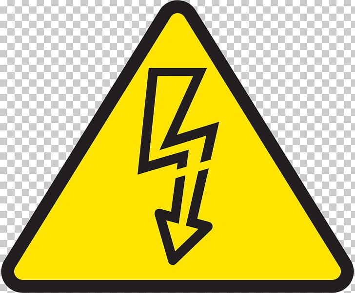 Pictogram Hazard Sign Safety PNG, Clipart, Angle, Area, Biological Hazard, Brand, Depositphotos Free PNG Download