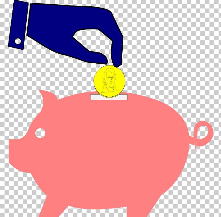 Piggy Bank Money PNG, Clipart, Bank, Bank Clipart, Cheque, Coin, Computer Icons Free PNG Download