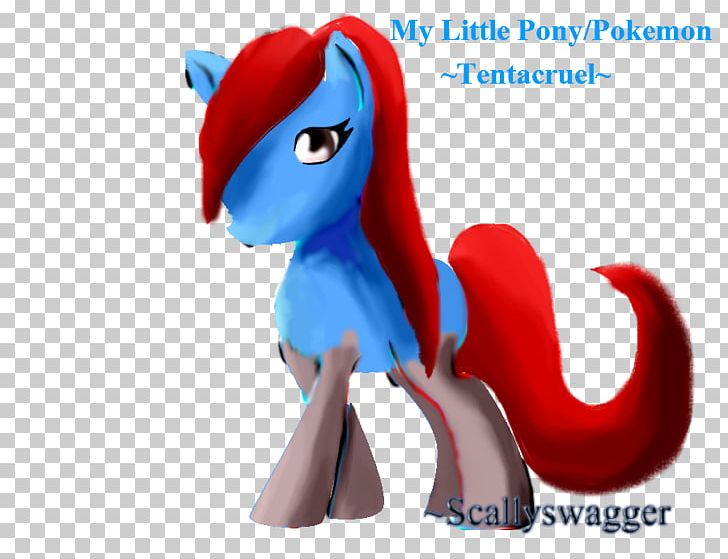 Pony Horse Plush Animal Figurine Stuffed Animals & Cuddly Toys PNG, Clipart, Animal Figure, Animal Figurine, Animals, Blue, Character Free PNG Download