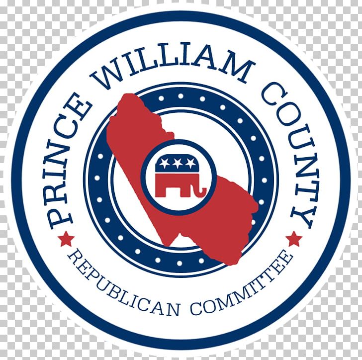Prince William County Fairfax County Republican Party Potomac River Organization PNG, Clipart, Area, Brand, Circle, Coles County Illinois, County Free PNG Download
