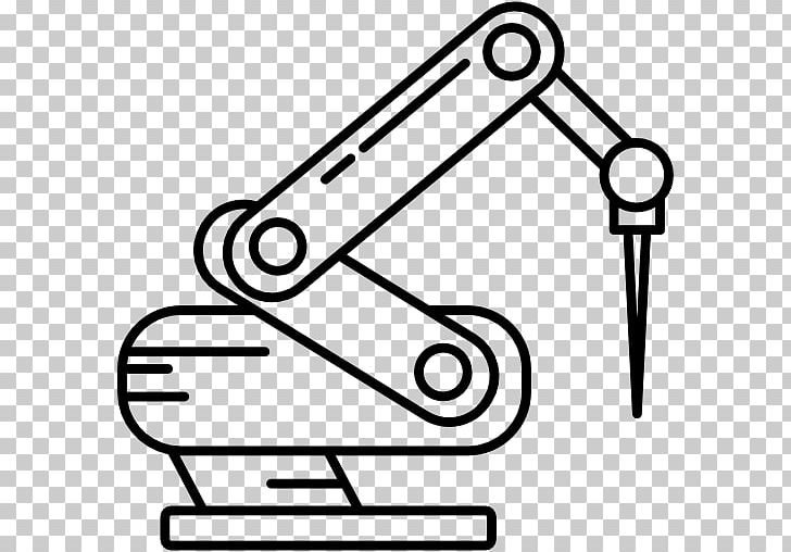 RoboWar Robotic Arm Robotics Mechanical Engineering PNG, Clipart, Angle, Arm, Black And White, Encapsulated Postscript, Engineering Free PNG Download