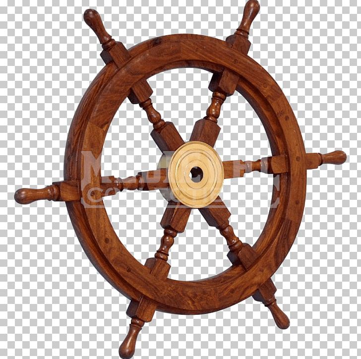 Ship's Wheel Helmsman Boat PNG, Clipart, Anchor, Automotive Wheel System, Block And Tackle, Boat, Brass Free PNG Download