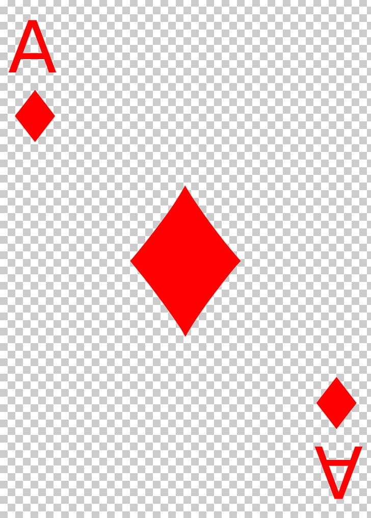 Skat Playing Card Card Game Ace PNG, Clipart, Ace, Ace Card, Ace Of Hearts, Angle, Area Free PNG Download