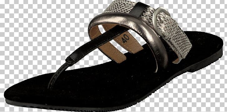 Slipper Sandal Shoe Flip-flops Clothing PNG, Clipart, Adidas, Boot, Clothing, Flipflops, Footwear Free PNG Download