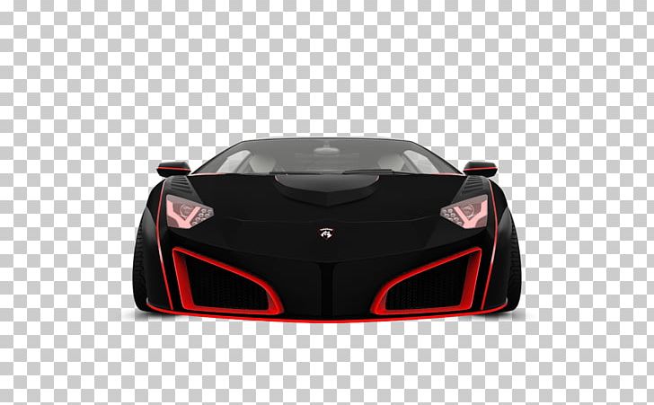Sports Car Motor Vehicle Performance Car Automotive Design PNG, Clipart, Automotive Design, Automotive Exterior, Automotive Lighting, Auto Racing, Brand Free PNG Download