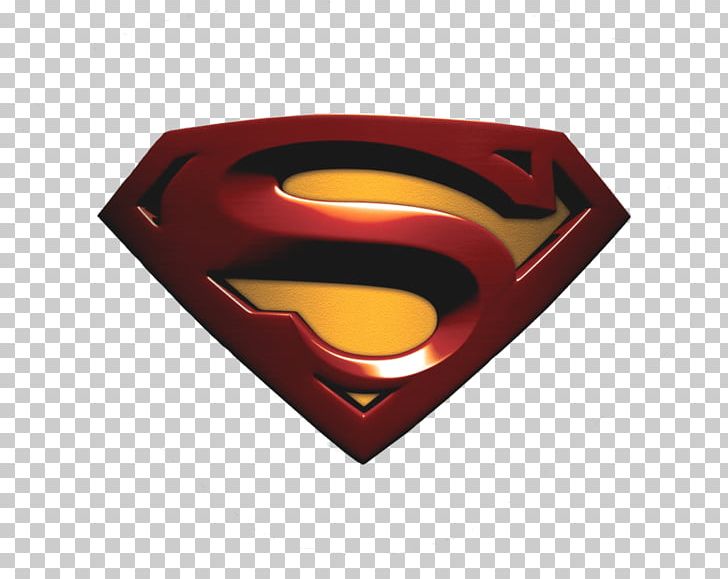 Superman Logo PNG, Clipart, Art, Batman V Superman Dawn Of Justice, Clip Art, Desktop Wallpaper, Emblem Free PNG Download