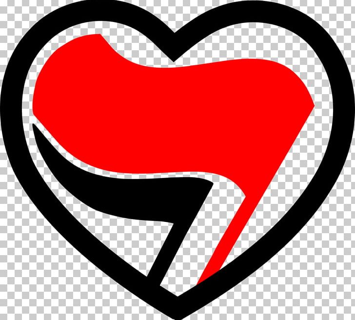 T-shirt Post-WWII Anti-fascism Love Anti-Fascist Action PNG, Clipart, Anarchy, Antifa, Antifaschistische Aktion, Antifascism, Antifascist Action Free PNG Download