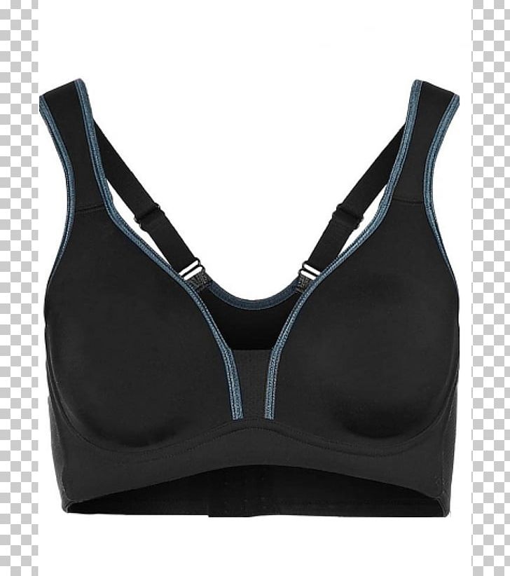 T-shirt Sports Bra Underwire Bra Bra Size PNG, Clipart, Active Undergarment, Black, Boxer Shorts, Bra, Bra Size Free PNG Download