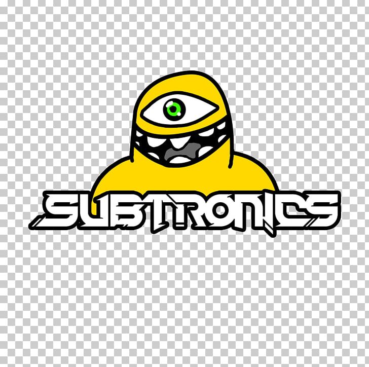 T-shirt Subtronics Cyclops EP Thermal Expansion SubCarbon PNG, Clipart, Angry, Area, Brand, Clothing, Clothing Accessories Free PNG Download