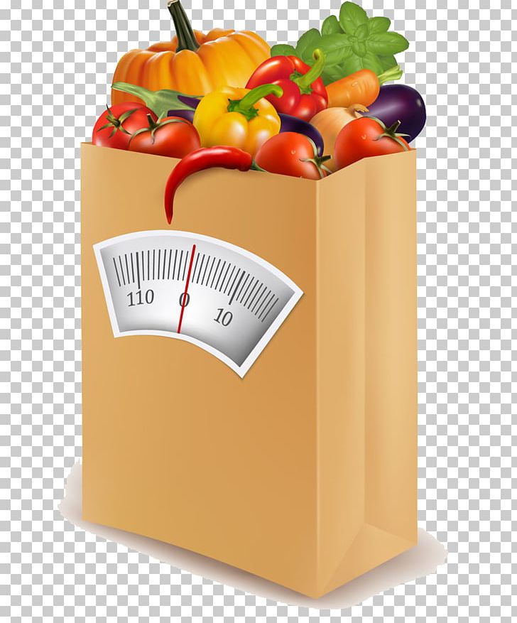 Vegetable Shopping Bag Stock Photography PNG, Clipart, Bag, Bags, Chili, Diet, Food Free PNG Download