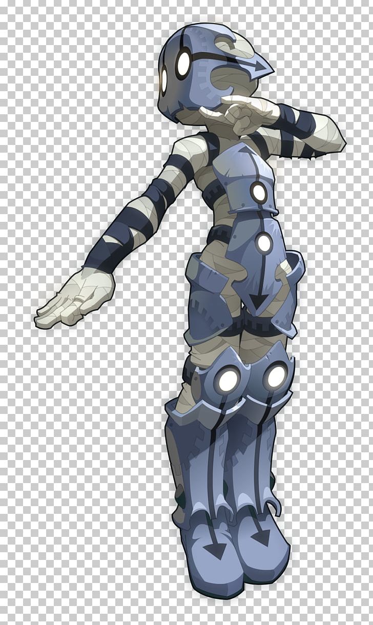 Wakfu Concept Art Game PNG, Clipart, Art, Character, Colossus, Concept Art, Drawing Free PNG Download