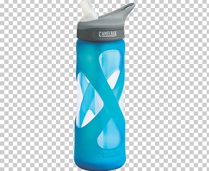 Water Bottles Hydration Systems Glass PNG, Clipart, Aqua, Bisphenol A, Bottle, Camelbak, Camping Free PNG Download
