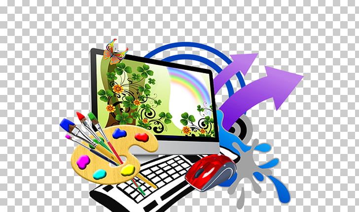 Web Development Graphic Design Web Design Logo PNG, Clipart, Art, Com, Computer, Computer Software, Graphic Arts Free PNG Download