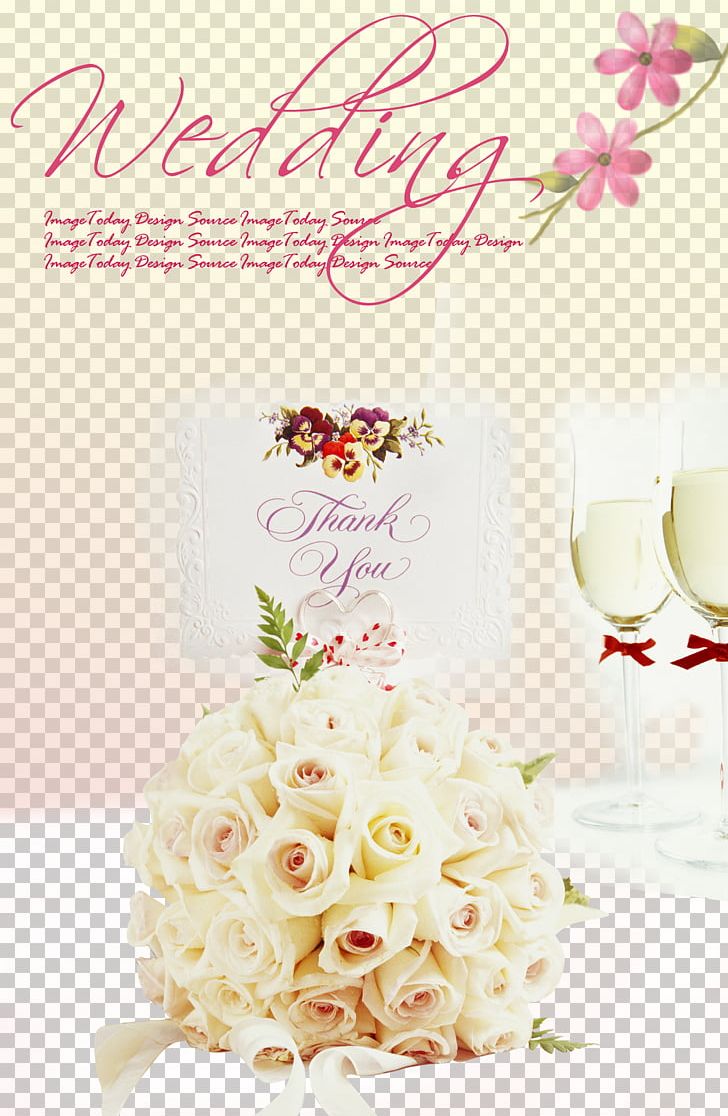 Wedding Invitation Flower Bouquet Bride Convite PNG, Clipart, Anniversary, Cake, Cake Decorating, Calligraphy, Centrepiece Free PNG Download