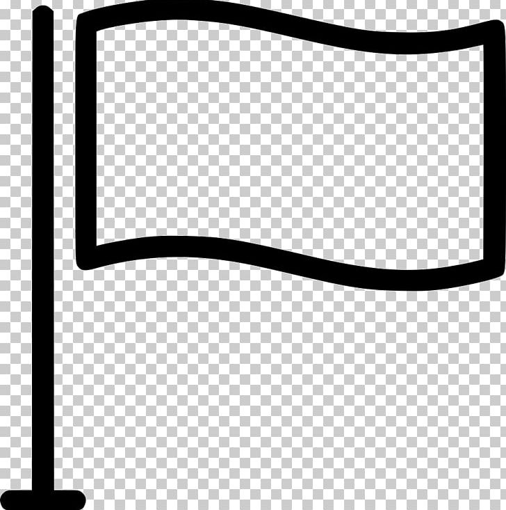 White Flag Computer Icons Symbol World Flag PNG, Clipart, Angle, Area, Black, Black And White, Computer Icons Free PNG Download