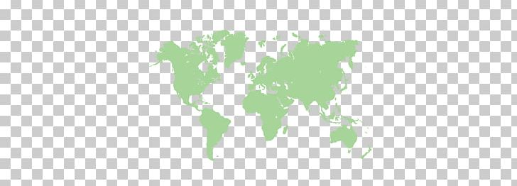 World Map Globe Map PNG, Clipart, All Over The World, Artwork, Cartography, Computer Wallpaper, Furniture Free PNG Download