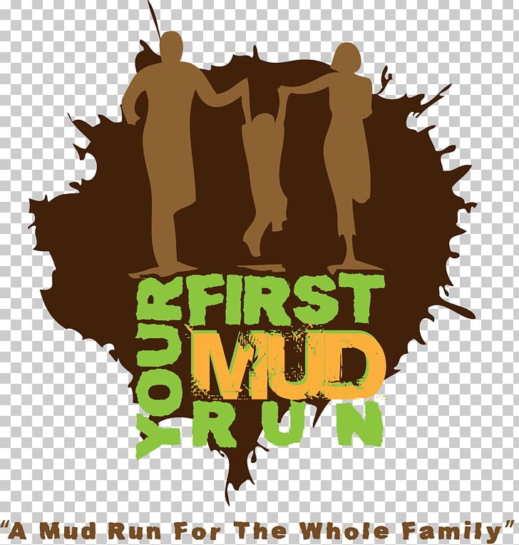Your First Mud Run Rugged Maniac Warrior Dash T-shirt Obstacle Racing PNG, Clipart, Brand, Camp, Clothing, Fair Lawn, First Free PNG Download