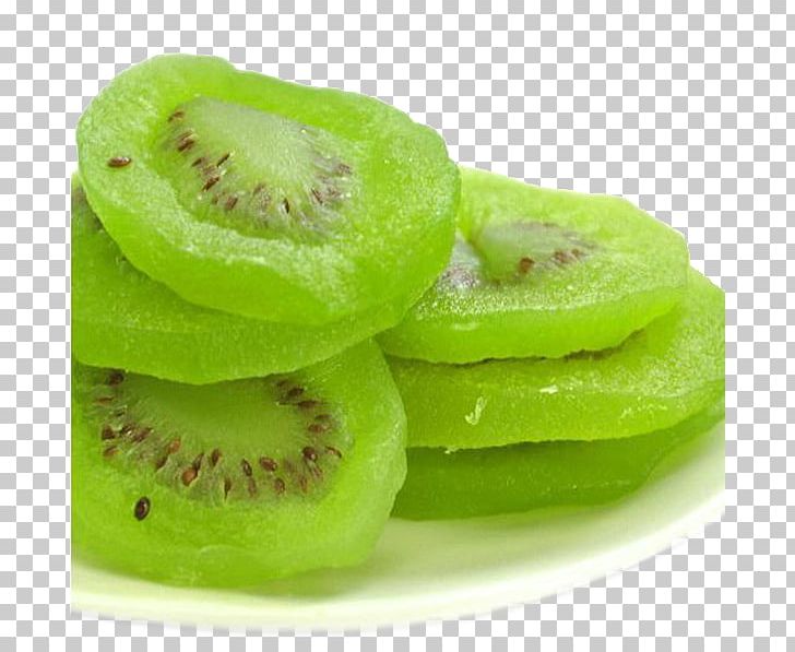 Zhouzhi County Kiwifruit Dried Fruit Candied Fruit Snack PNG, Clipart, Background Green, Candied Fruit, Dried Fruit, Dry, Food Free PNG Download