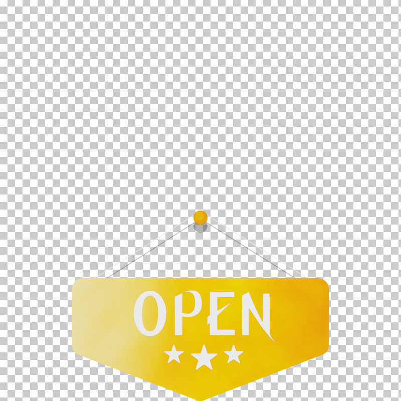 Logo Font Angle Yellow Line PNG, Clipart, Angle, Line, Logo, M, Meter Free PNG Download