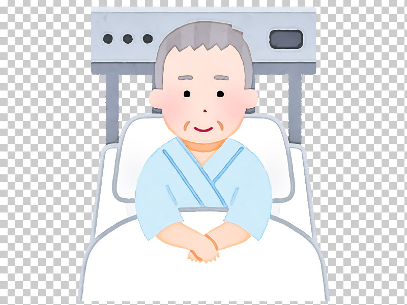 Cartoon Child Baby PNG, Clipart, Baby, Cartoon, Child Free PNG Download