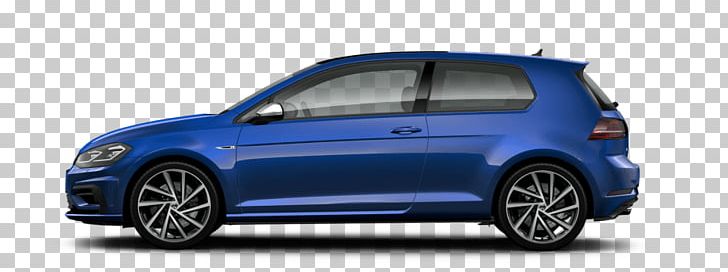 2017 Volkswagen Golf 2018 Volkswagen Golf Car Volkswagen Golf Wagon PNG, Clipart, Auto Part, Blue, Car, City Car, Compact Car Free PNG Download