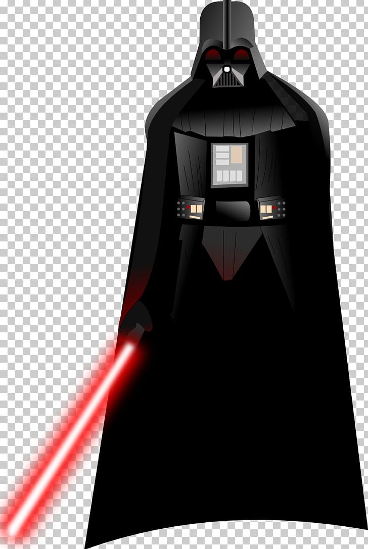 Anakin Skywalker Star Wars PNG, Clipart, Anakin Skywalker, Art, Black And White, Computer Icons, Darth Free PNG Download