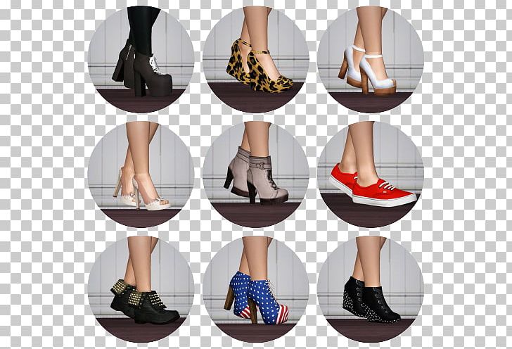 Ankle Sandal Shoe PNG, Clipart, Ankle, Boots, Fashion, Footwear, Hellbound Free PNG Download