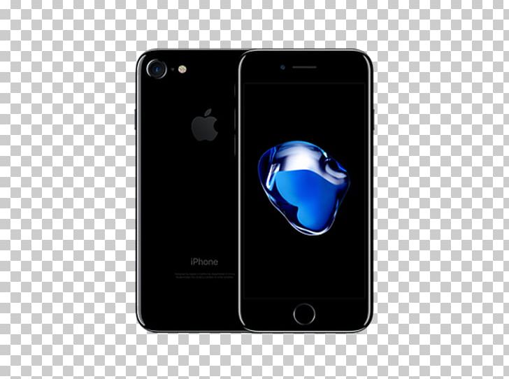 Apple IPhone 7 Plus Apple IPhone 8 Plus Smartphone PNG, Clipart, Apple, Apple Iphone 7, Electronic Device, Gadget, Jet Black Free PNG Download