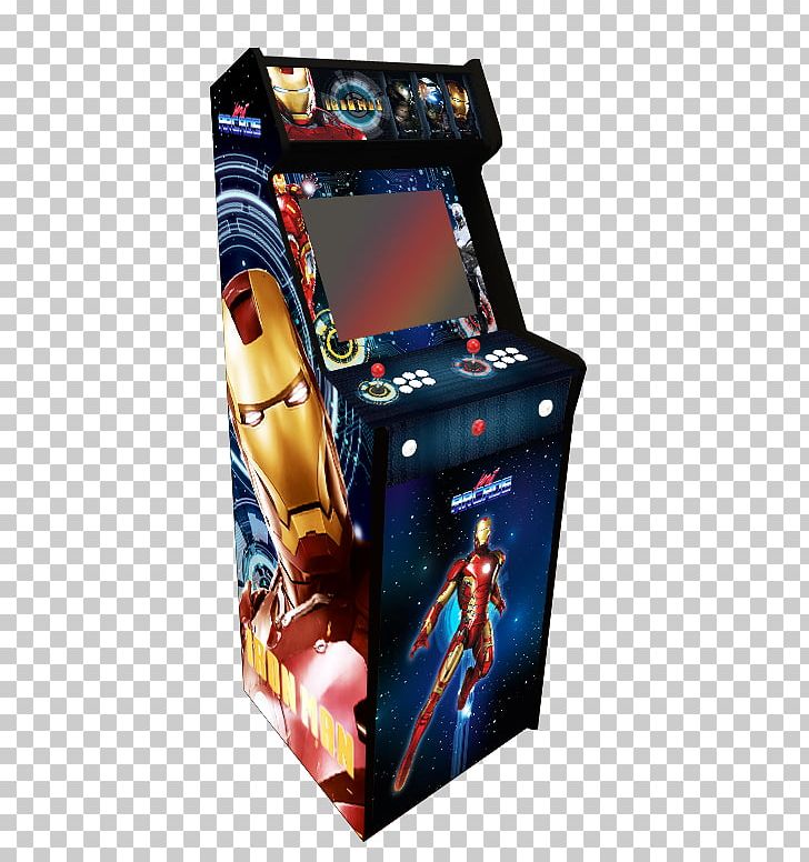 Arcade Cabinet Arcade Machines Recreativas PNG, Clipart, 2018, Arcade Cabinet, Arcade Game, Electronic Device, Machine Free PNG Download