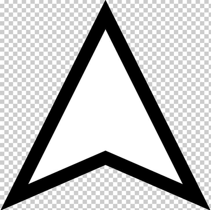 Arrow Scalable Graphics Computer Icons Computer File PNG, Clipart, Angle, Apple Icon Image Format, Arrow, Black, Black And White Free PNG Download