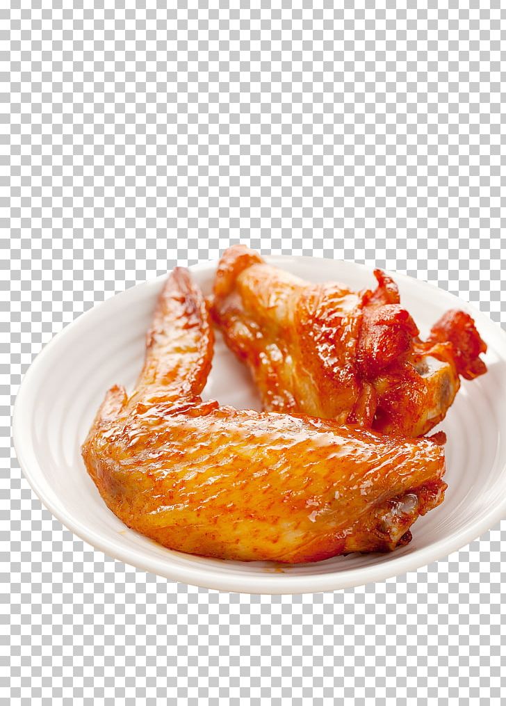 Barbecue Chicken Buffalo Wing Orleans Parish Barbecue Chicken PNG, Clipart, Animal Source Foods, Barbecue, Buffalo Wing, Chicken, Chicken Meat Free PNG Download