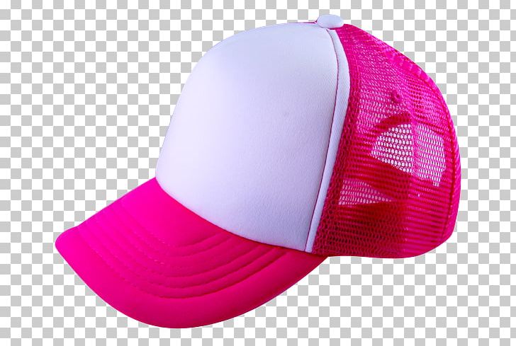 Baseball Cap Fuchsia Pink Bonnet PNG, Clipart, Baseball Cap, Beanie, Bonnet, Cap, Clothing Free PNG Download