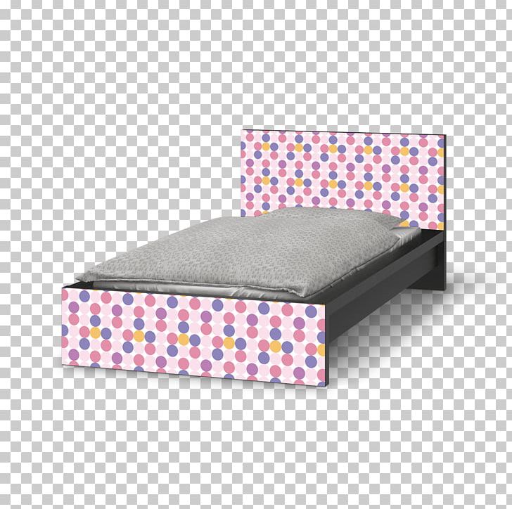 Bed Frame Mattress Bed Sheets Pattern PNG, Clipart, 37 Cm Kwk 36, Bed, Bed Frame, Bed Sheet, Bed Sheets Free PNG Download