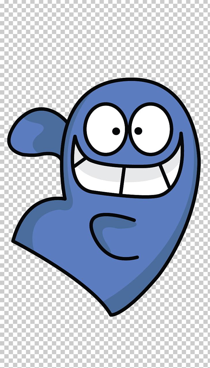 Bloo Drawing Imaginary Friend Cartoon Television Show PNG, Clipart,  Free PNG Download